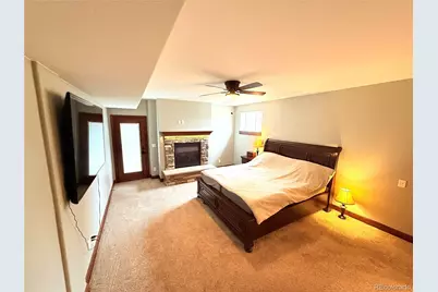 6200 Canyon Trail, Elizabeth, CO 80107 - Photo 17