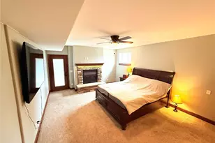 6200 Canyon Trail, Elizabeth, CO 80107 - Photo 17