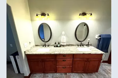 6200 Canyon Trail, Elizabeth, CO 80107 - Photo 31