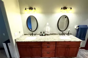 6200 Canyon Trail, Elizabeth, CO 80107 - Photo 31