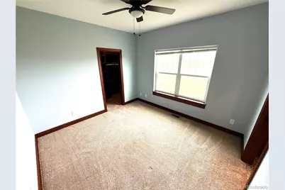 6200 Canyon Trail, Elizabeth, CO 80107 - Photo 25