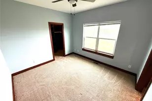 6200 Canyon Trail, Elizabeth, CO 80107 - Photo 25