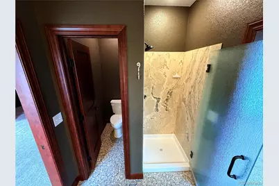 6200 Canyon Trail, Elizabeth, CO 80107 - Photo 19