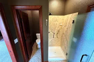 6200 Canyon Trail, Elizabeth, CO 80107 - Photo 19