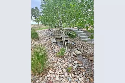 6200 Canyon Trail, Elizabeth, CO 80107 - Photo 35