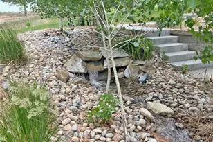 6200 Canyon Trail, Elizabeth, CO 80107 - Photo 35