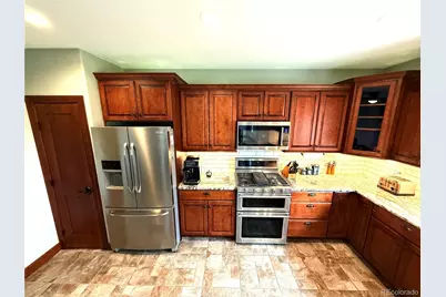 6200 Canyon Trail, Elizabeth, CO 80107 - Photo 7