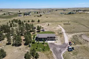 6200 Canyon Trail, Elizabeth, CO 80107 - Photo 43