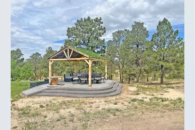 6200 Canyon Trail, Elizabeth, CO 80107 - Photo 37