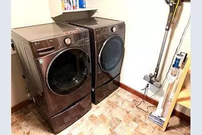 6200 Canyon Trail, Elizabeth, CO 80107 - Photo 11