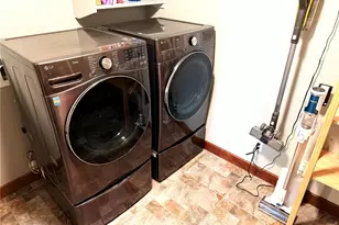 6200 Canyon Trail, Elizabeth, CO 80107 - Photo 11