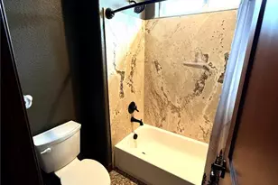 6200 Canyon Trail, Elizabeth, CO 80107 - Photo 27