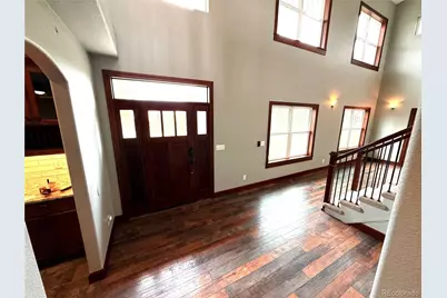 6200 Canyon Trail, Elizabeth, CO 80107 - Photo 13