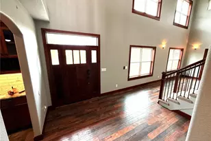 6200 Canyon Trail, Elizabeth, CO 80107 - Photo 13