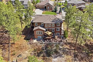 1600 Knotty Pine Way, Castle Rock, CO 80108 - Photo 45