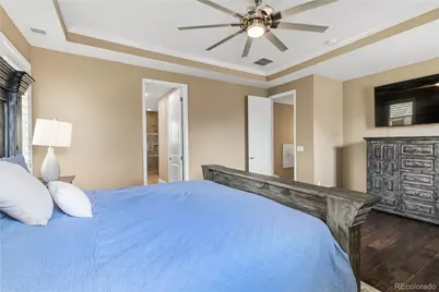 1600 Knotty Pine Way, Castle Rock, CO 80108 - Photo 21