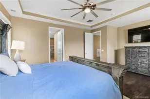 1600 Knotty Pine Way, Castle Rock, CO 80108 - Photo 21