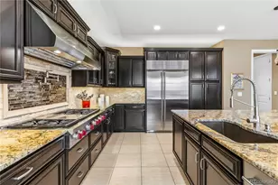 1600 Knotty Pine Way, Castle Rock, CO 80108 - Photo 11