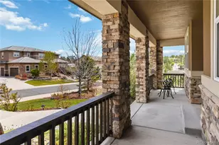 1600 Knotty Pine Way, Castle Rock, CO 80108 - Photo 37
