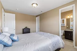 1600 Knotty Pine Way, Castle Rock, CO 80108 - Photo 29