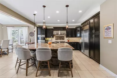 1600 Knotty Pine Way, Castle Rock, CO 80108 - Photo 9