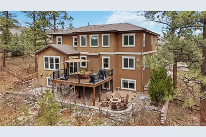 1600 Knotty Pine Way, Castle Rock, CO 80108 - Photo 43