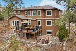 1600 Knotty Pine Way, Castle Rock, CO 80108 - Photo 43