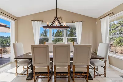 1600 Knotty Pine Way, Castle Rock, CO 80108 - Photo 13