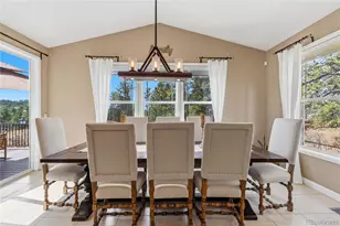 1600 Knotty Pine Way, Castle Rock, CO 80108 - Photo 13