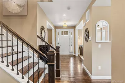 1600 Knotty Pine Way, Castle Rock, CO 80108 - Photo 3