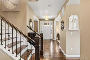 1600 Knotty Pine Way, Castle Rock, CO 80108 - Photo 3