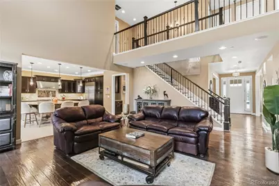 1600 Knotty Pine Way, Castle Rock, CO 80108 - Photo 5