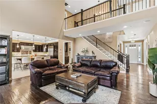 1600 Knotty Pine Way, Castle Rock, CO 80108 - Photo 5