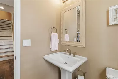 1600 Knotty Pine Way, Castle Rock, CO 80108 - Photo 35