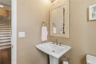 1600 Knotty Pine Way, Castle Rock, CO 80108 - Photo 35
