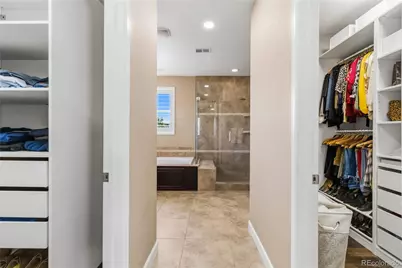 1600 Knotty Pine Way, Castle Rock, CO 80108 - Photo 25