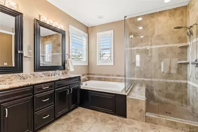 1600 Knotty Pine Way, Castle Rock, CO 80108 - Photo 23