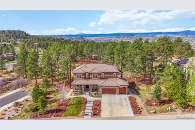 1600 Knotty Pine Way, Castle Rock, CO 80108 - Photo 49