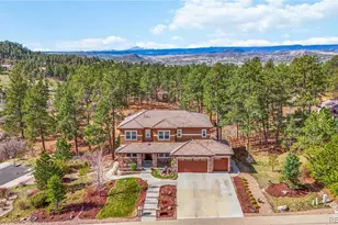 1600 Knotty Pine Way, Castle Rock, CO 80108 - Photo 49