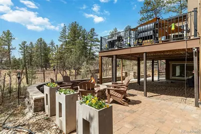 1600 Knotty Pine Way, Castle Rock, CO 80108 - Photo 41