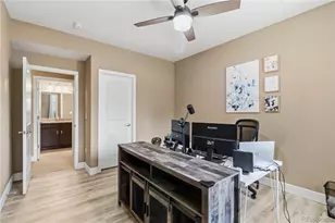 1600 Knotty Pine Way, Castle Rock, CO 80108 - Photo 19