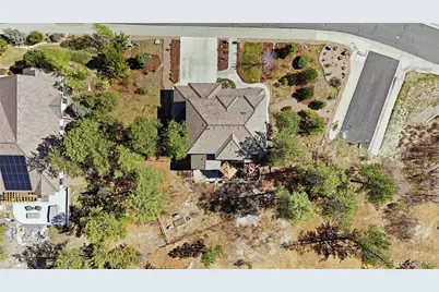 1600 Knotty Pine Way, Castle Rock, CO 80108 - Photo 47