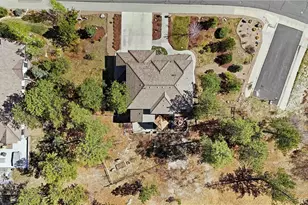 1600 Knotty Pine Way, Castle Rock, CO 80108 - Photo 47