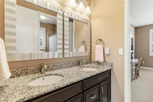 1600 Knotty Pine Way, Castle Rock, CO 80108 - Photo 27