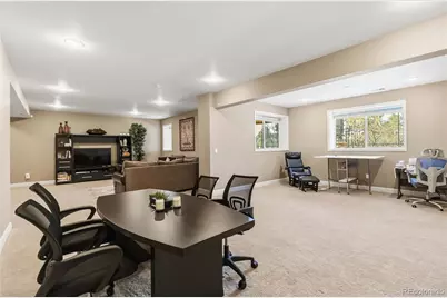 1600 Knotty Pine Way, Castle Rock, CO 80108 - Photo 33