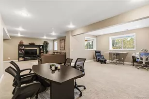 1600 Knotty Pine Way, Castle Rock, CO 80108 - Photo 33