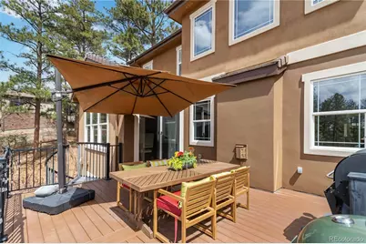 1600 Knotty Pine Way, Castle Rock, CO 80108 - Photo 39