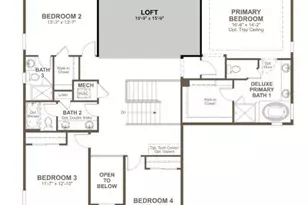 12936 Wayfarer Cir, Firestone, CO 80504 - Photo 3