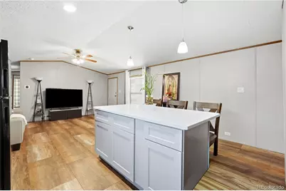 2100 W 100th Avenue, Denver, CO 80260 - Photo 13