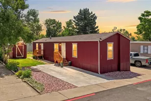 2100 W 100th Ave, Denver, CO 80260 - Photo 1